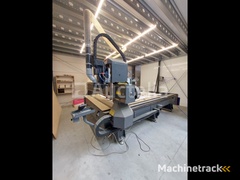 milling-table-milling-machine-multicam-5000-series