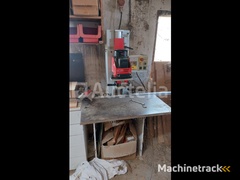 wurth-prebomat-variable-drilling-machine