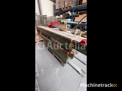 vertongen-panel-saw-with-scorer