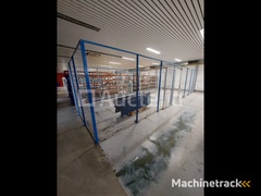 storage-cage-safety-cage-storage-box