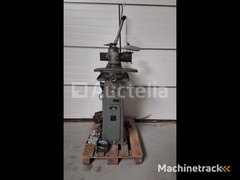friedrich-deckel-grinding-machine-metalworking