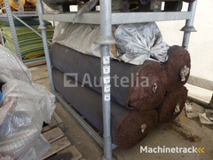 upholstery-roll-for-train-seats