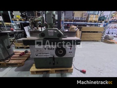 topie-milling-machine-vertongen-t50