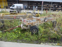 ref214---4-t-aanhangwagen