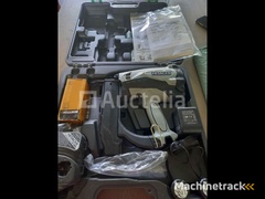 hitachi-nt-50gs-spijkermachine-voor-afwerking