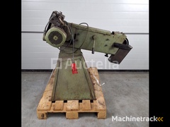 belt-sander-75mm-wide-380v