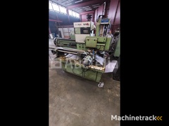 saturne-circular-saw-automatic---automatic-sawing-machine