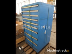 reft25---lista-werkplaatskast-met-9-lades