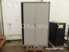 refd8d10---2-kasten-met-tds-acior-rolluiken