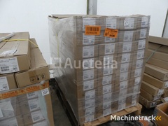 40-dozen-met-10-nieuwe-led-tl-buizen-advance-t8-un-v-1200
