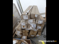 27-dozen-met-10-nieuwe-led-tl-buizen-advance-t8-un-v-1200