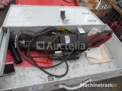 flex-602vr-reciprozaag