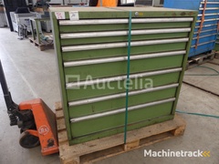 reft12---lista-werkplaatskast-met-7-lades