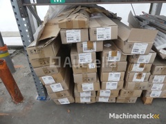 29-dozen-met-10-nieuwe-led-tl-buizen-advance-t8-un-v-1200