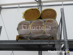 5-rollen-isover-glaswol-duct-liner-502