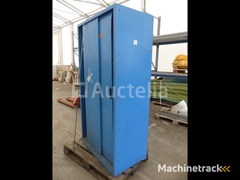 refd4---werkplaatskast-met-2-schuifdeuren