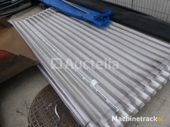 30-transparante-pvc-golfplaten-voor-dakbedekking