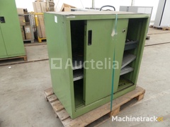 refd6---lista-2-door-sliding-workshop-cabinet