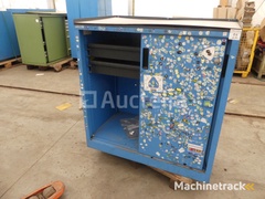 lista-2-door-sliding-workshop-cabinet