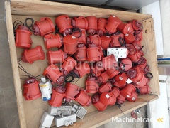 miscellaneous-electrical-equipment-set