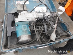 makita-hr5000-chipper