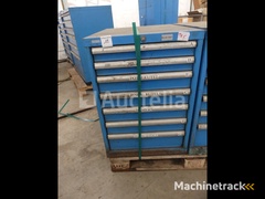 reft5---lista-7-drawer-workshop-cabinet