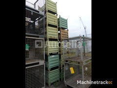 5-stackable-metal-bins