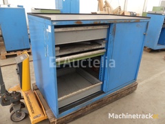 lista-8-drawer-workshop-cabinet