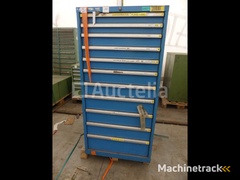 reft14---lista-11-drawer-workshop-cabinet
