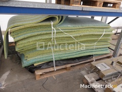 30-anti-vibration-mats-made-of-rubber-foam