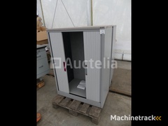 refd2d3---2-cabinets-with-tds-acior-shutters