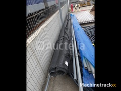 geotextile-roll-balance