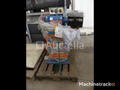 aceti-machinne-108-double-head-grinder