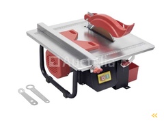 tile-saw-machine-meister-ef600m-600w