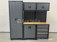 stahlgruppe-gc-01-workbench-with-cabinets-and-storage-space