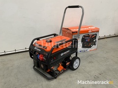 daewoo-gdax9250e-gasoline-generator