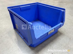 36x-warehouse-bin-500x450x300mm