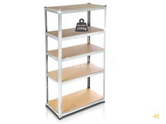rte---2025---3862---shelving-unit-5-shelves