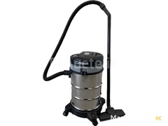 kremer-kr30le-industrial-vacuum-cleaner