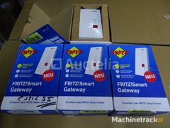 4-fritz-smart-gateways-smart---store-value-€380