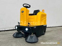 rte---2025---sw80---self-propelled-sweeper