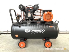 daewoo-daax100l-air-compressor