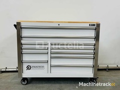 stahltech-387-piece-tool-trolley