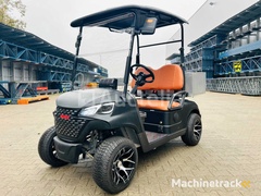 rte---golf-cart-with-storage-box-matt-black