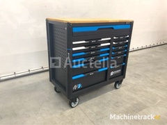 stahlgruppe-jumbo-13-drawer-tool-trolley