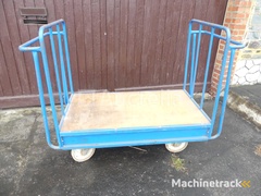 wheeled-workshop-trolley,-heavy-load