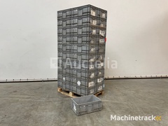 40x-warehouse-bin-600x400x240mm
