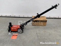 daewoo-50t.-dahj-garage-jack