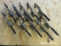 snelspanners-voor-het-vasthouden-van-onderdelen