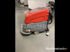 hako-scrubmaster-b45-cl-scrubmaster-b45-cl-schrobzuigmachine